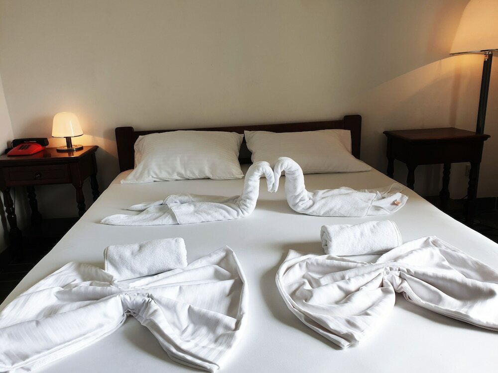 Фото Montenegrina Hotel & SPA