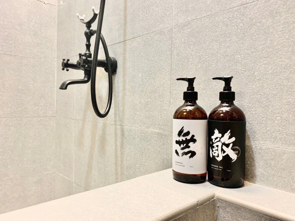 Фото Sasa Nor Lamour B&B