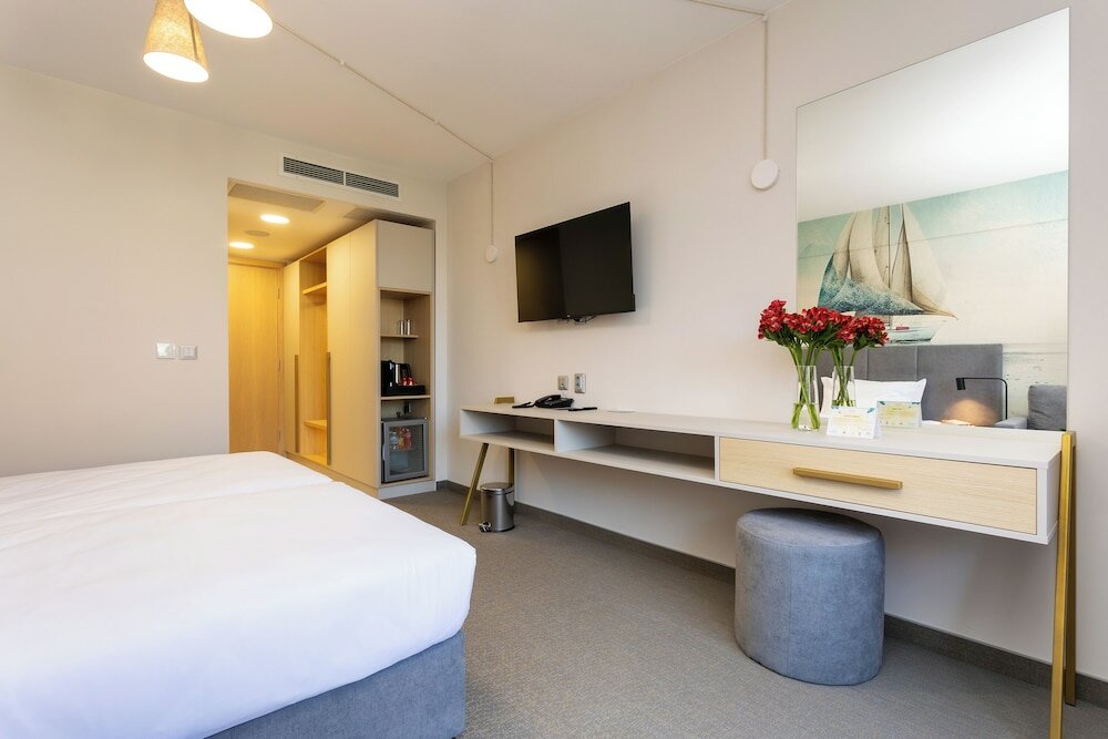 Фото Hotel Coral