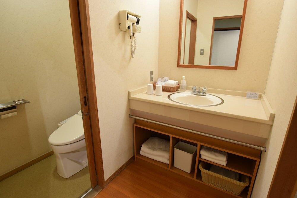 Фото Dai ichi Takimotokan