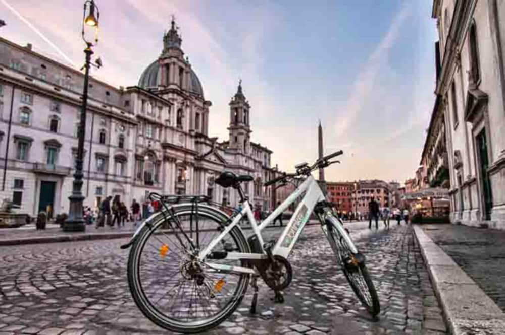 Фото Hotel Dei Mellini