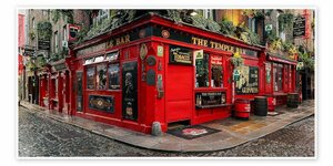 Гостиница Отель The Green