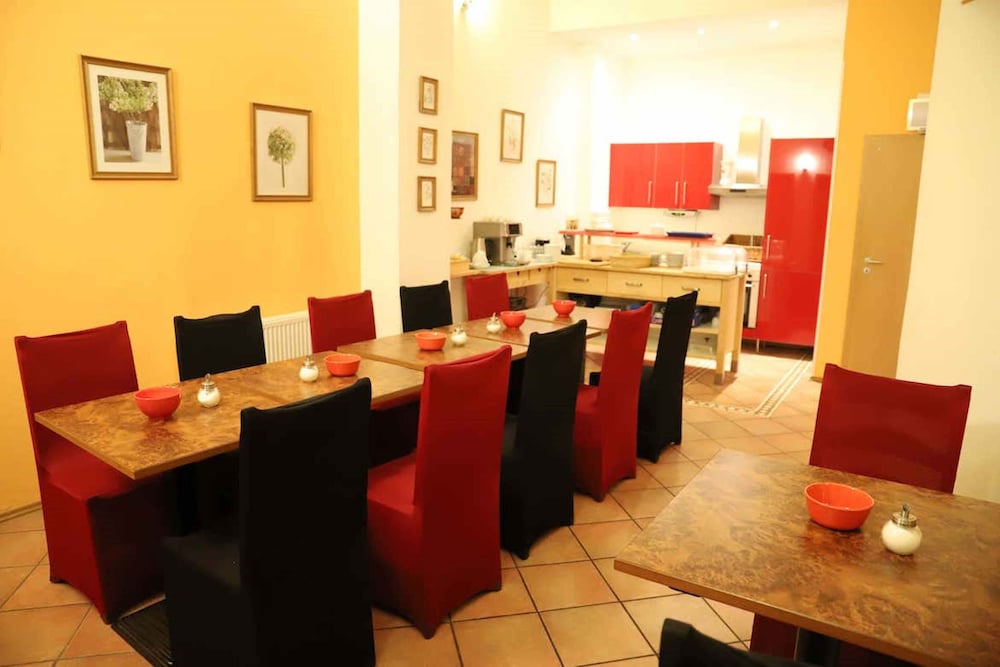 Фото Hotel Romina