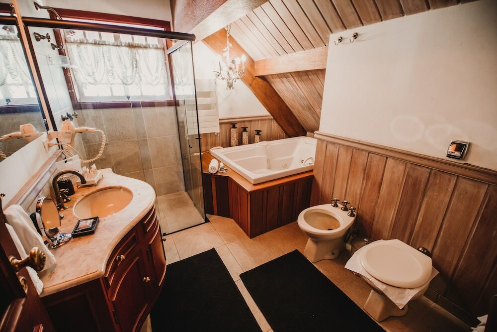 Фото Chateau La Villette