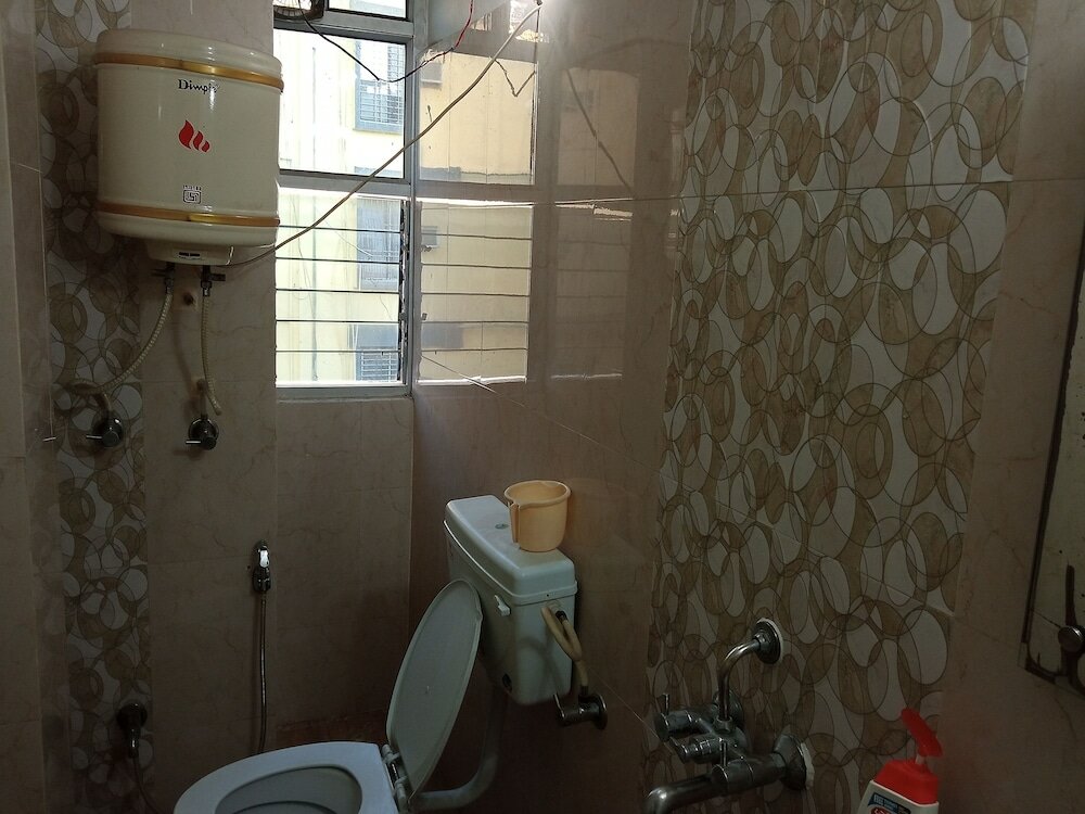 Фото Hotel Viraat Inn