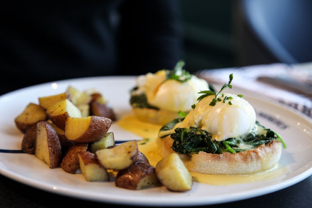 Фото Отель Clarendon