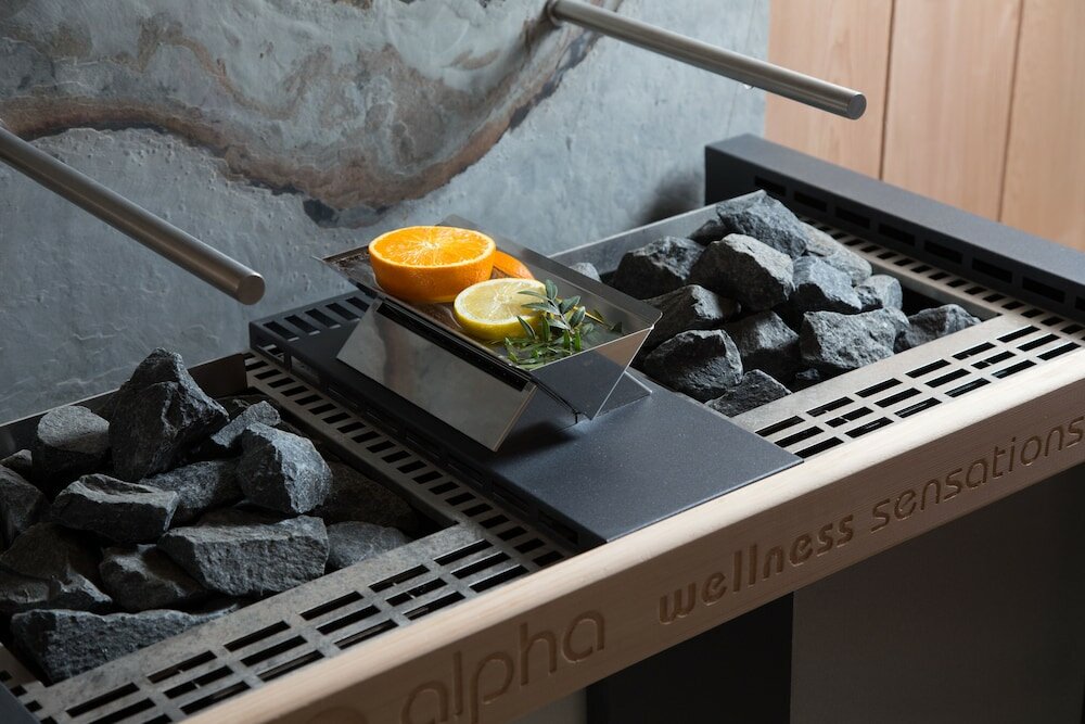 Фото Nobil Luxury Boutique Hotel