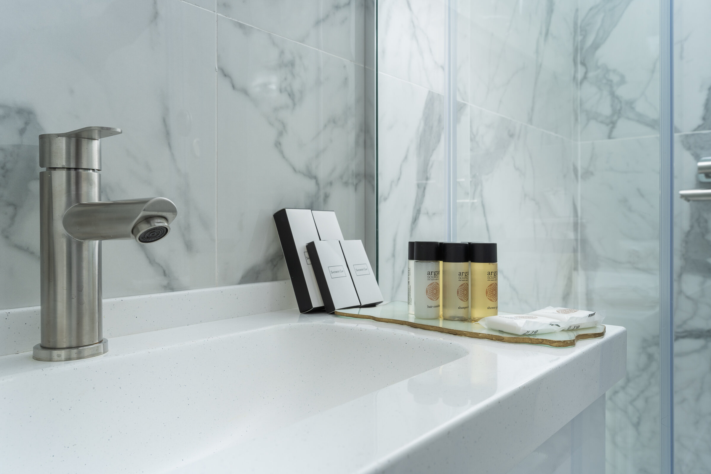 Фото Wolf Apartments