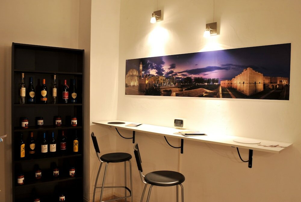 Фото La Disfida di Barletta