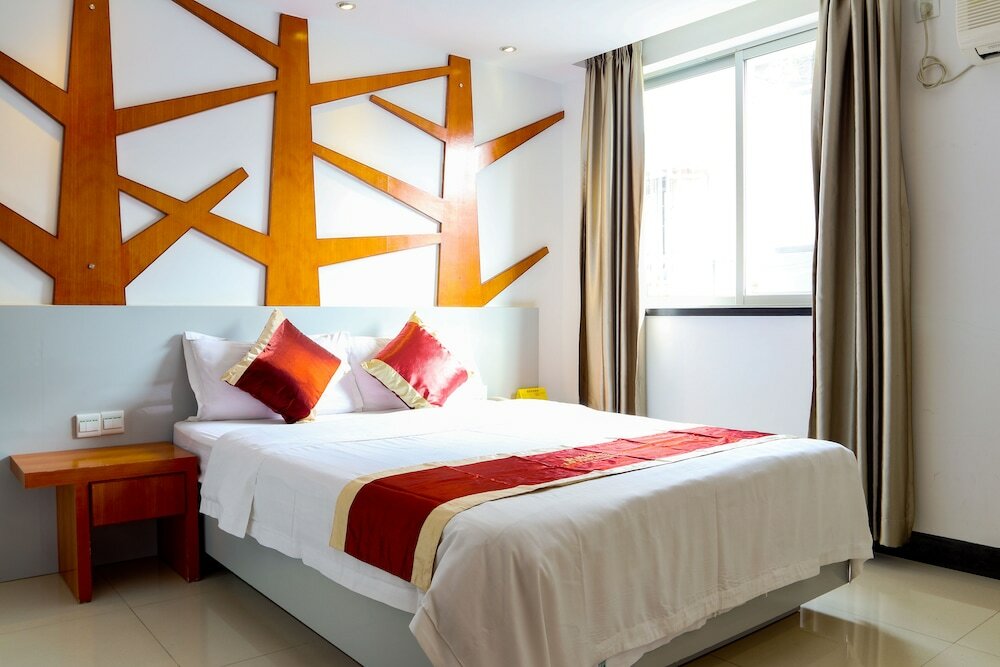 Фото LNCommunity