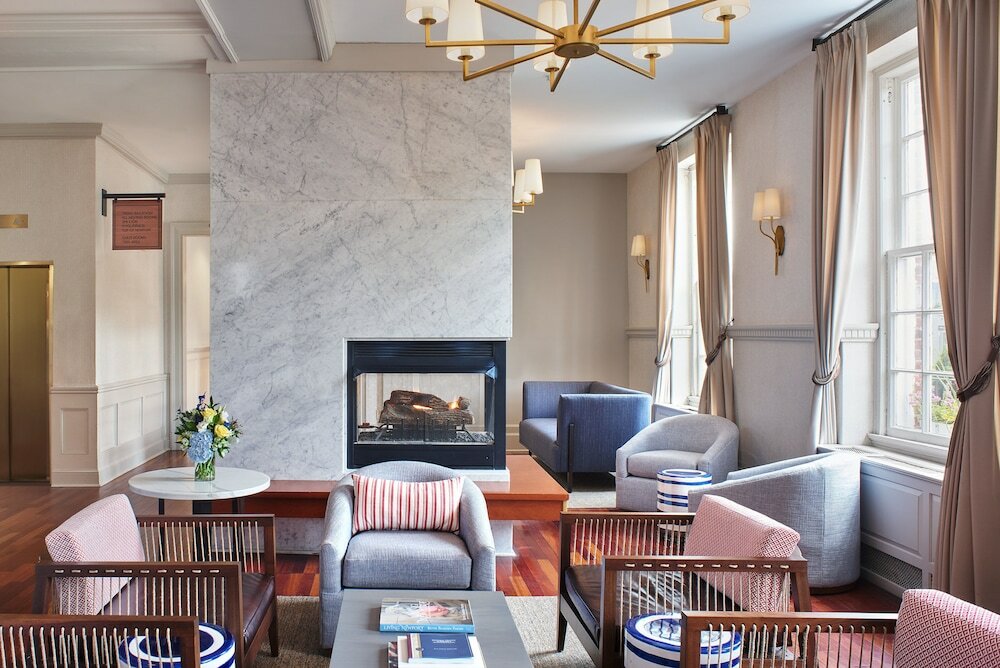 Фото Hotel Viking