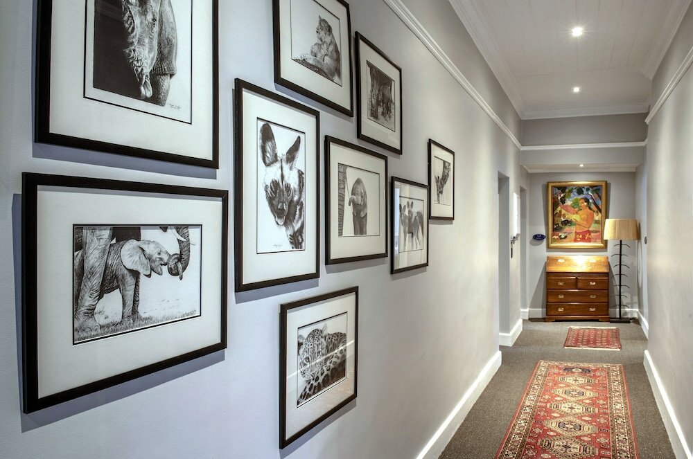 Фото La Fontaine