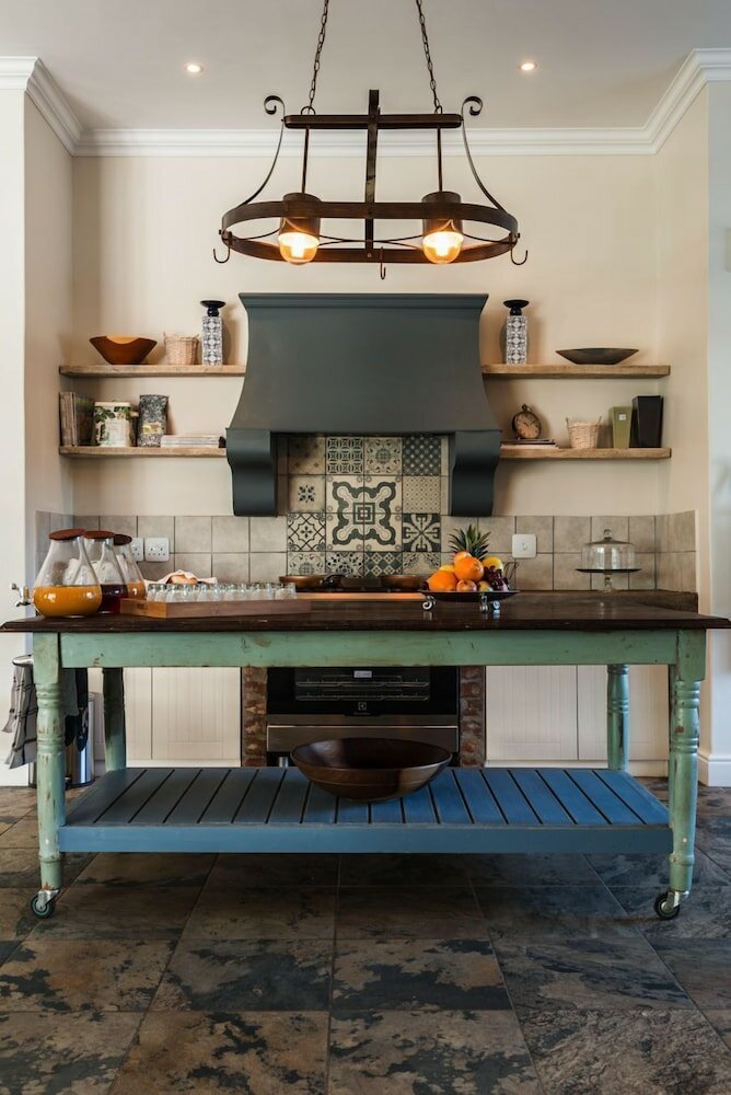 Фото Waterstone Lodge