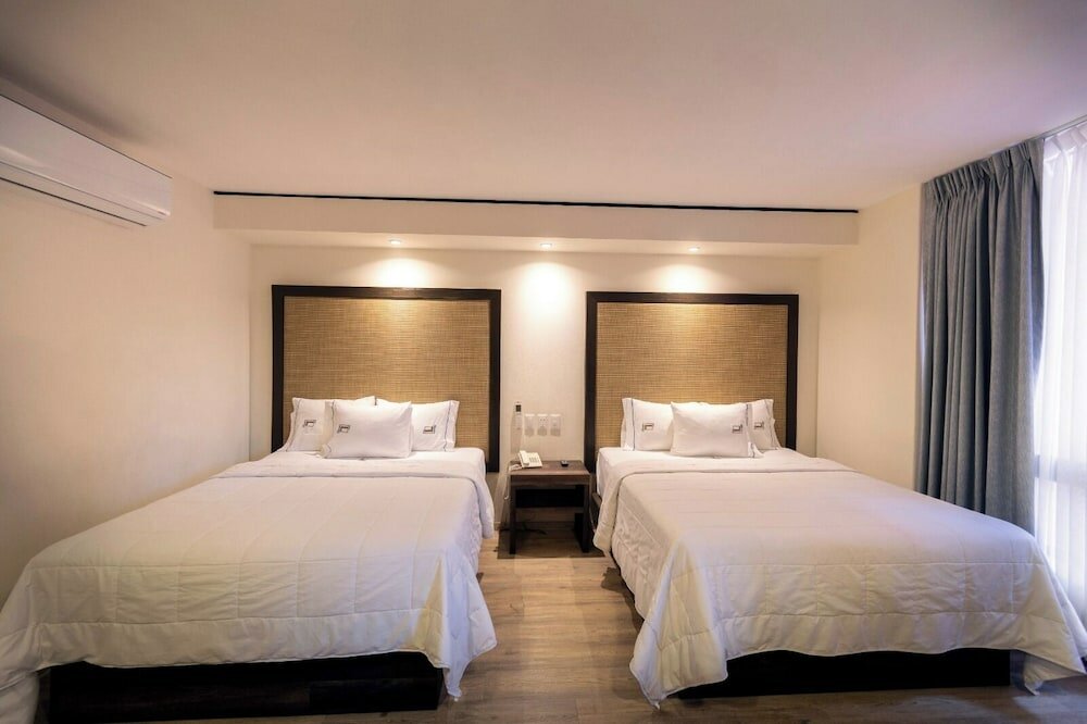 Фото Hotel Lepanto