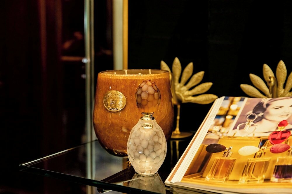 Фото The Ritz-Carlton, Dallas