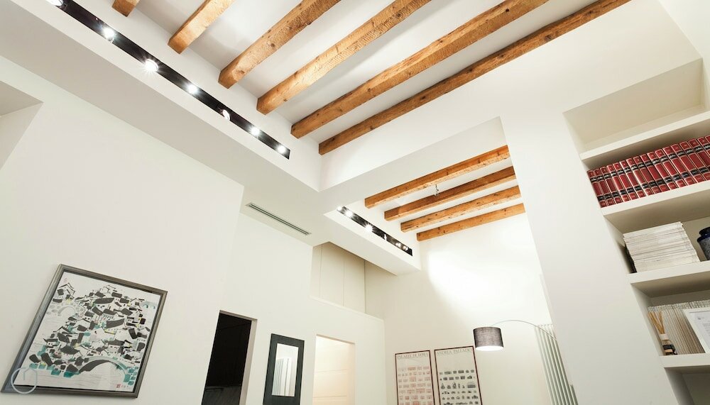 Фото Italianway Apartments - Brisa