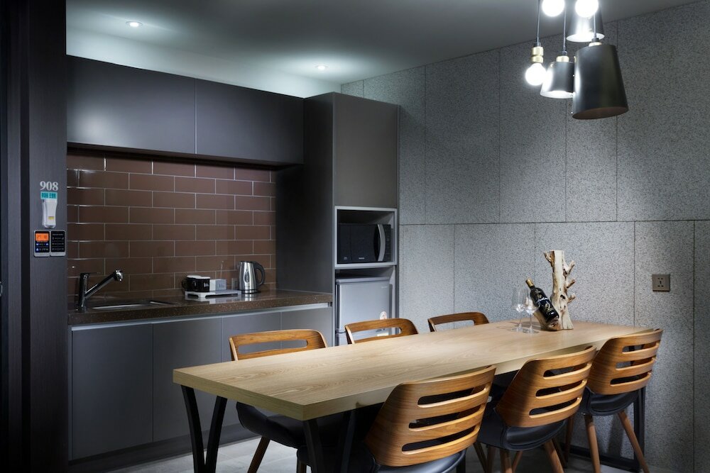 Фото Hotel Sienna