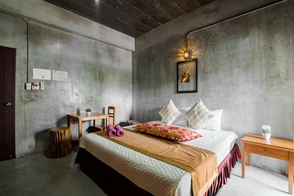 Фото Lovely Guesthouse 94