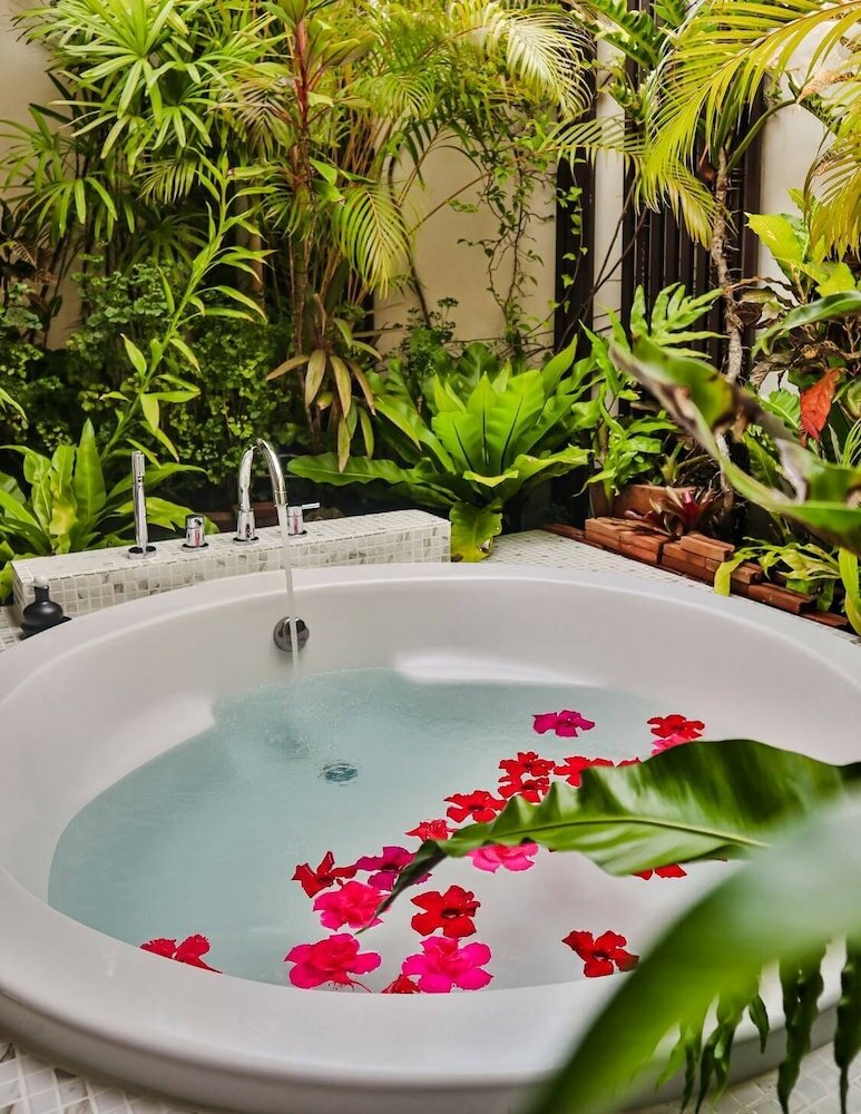 Фото Shantaa Resort