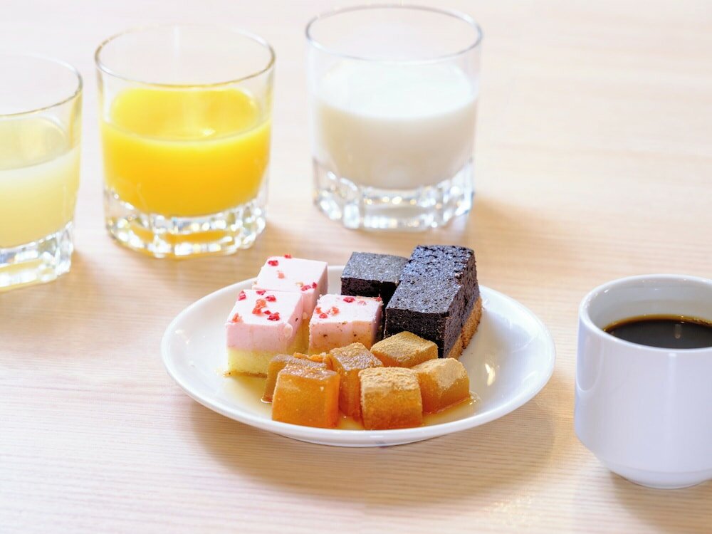 Фото Apa Hotel Akihabara Suehirocho Ekimae