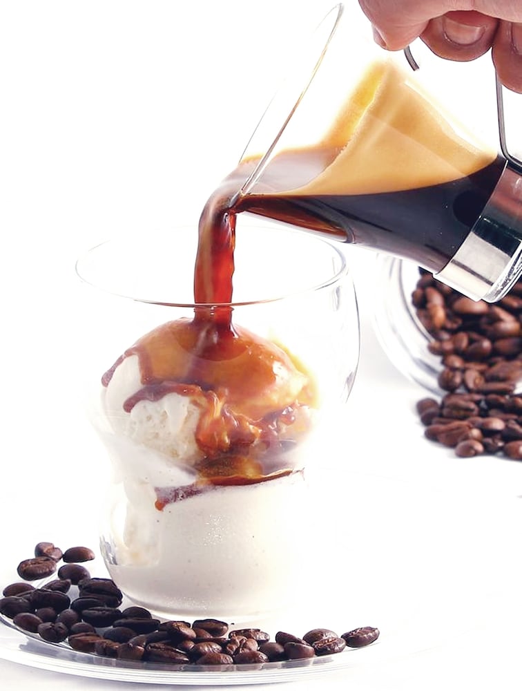 Фото Liberty Hotel Thamrin Jakarta