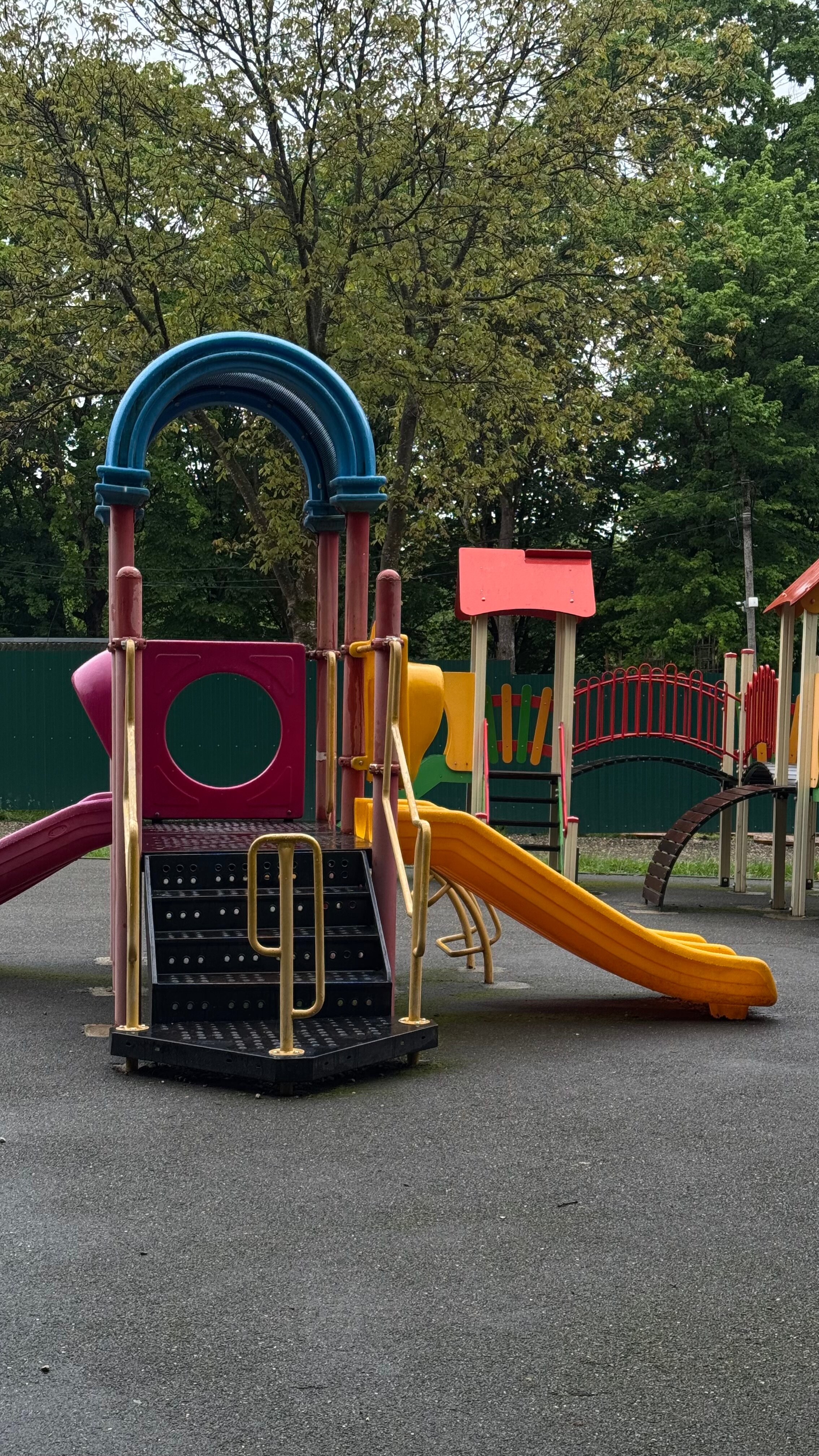 Фото Турист