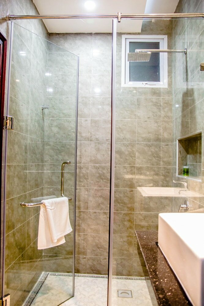 Фото Family Boutique Hotel