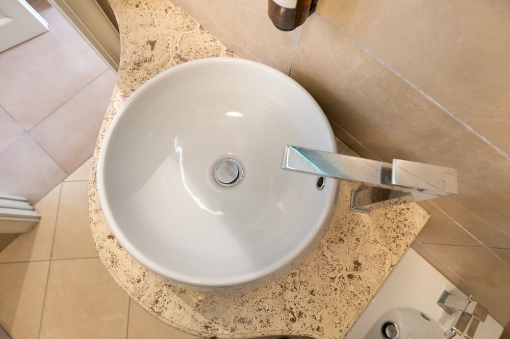 Фото Roof Garden Zaccardi