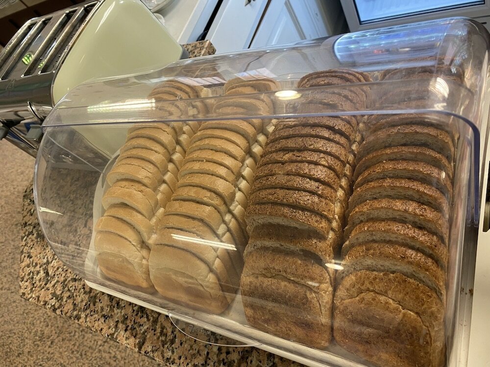 Фото Hotel Nanni Garni