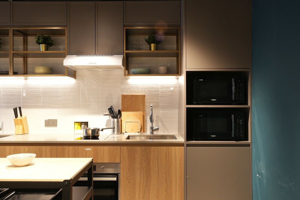 Фото Dash Living On Hollywood