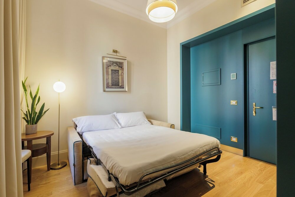 Фото Sentho Roma