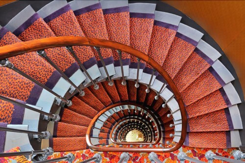 Фото Les Dames du Panthéon