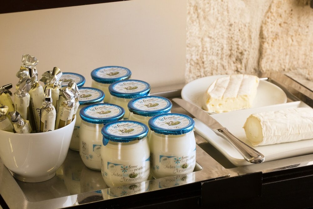 Фото Les Dames du Panthéon