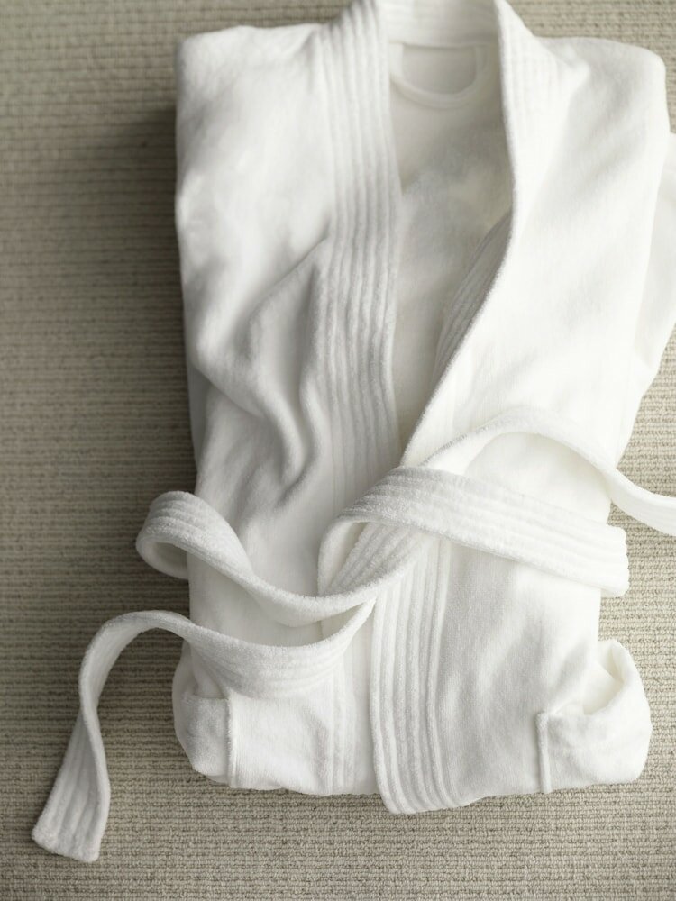 Фото Sheraton Norfolk Waterside Hotel