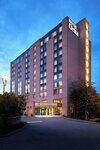 Delta Hotels by Marriott Sherbrooke Conference Centre