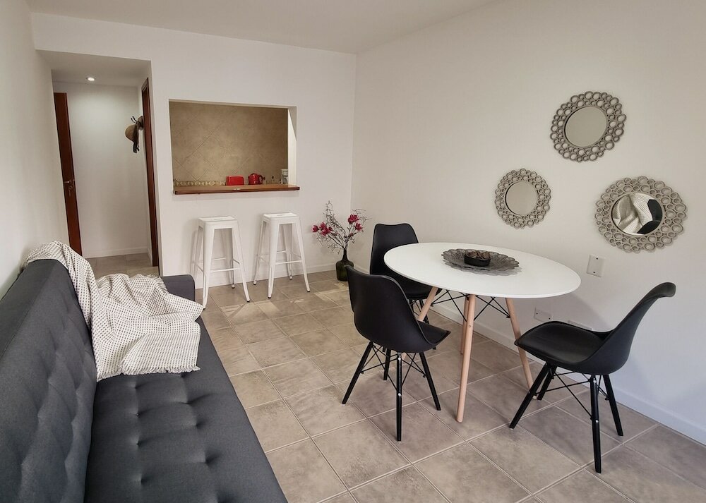 Фото Isla Bonita Suites