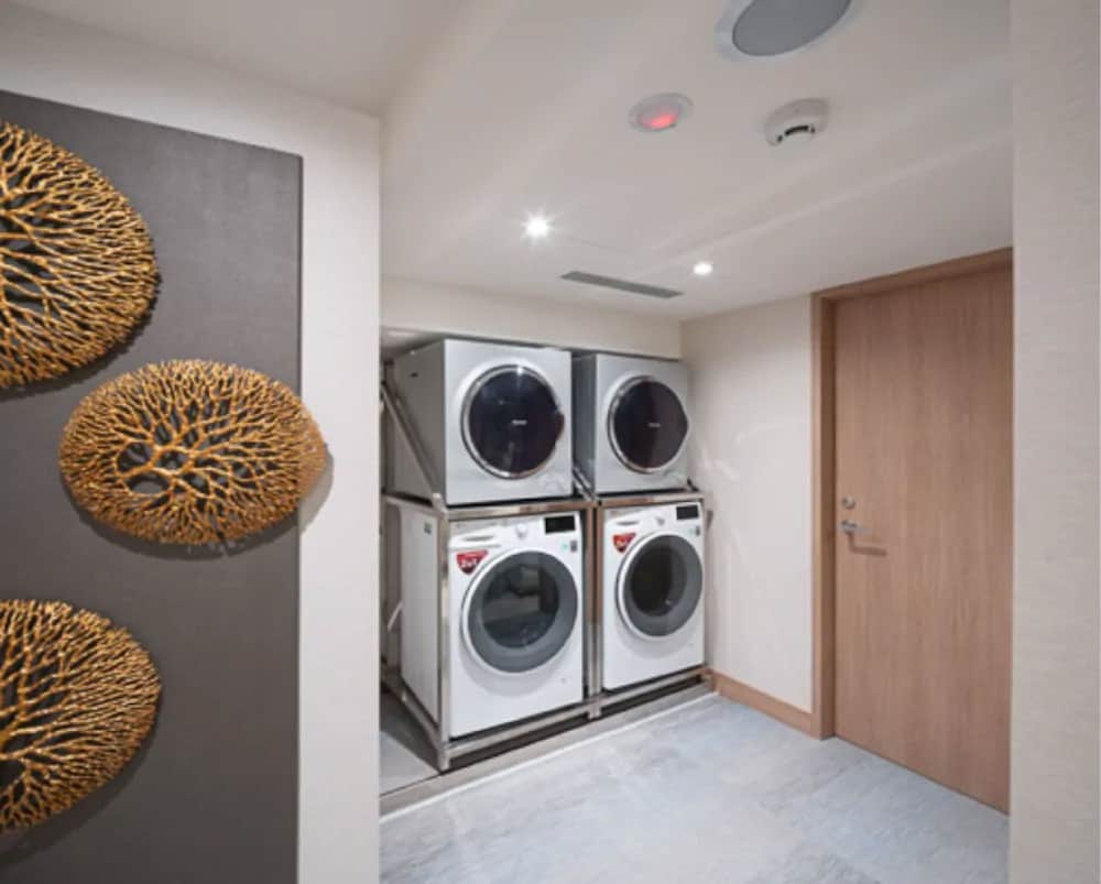 Фото K Hotel - Taipei II