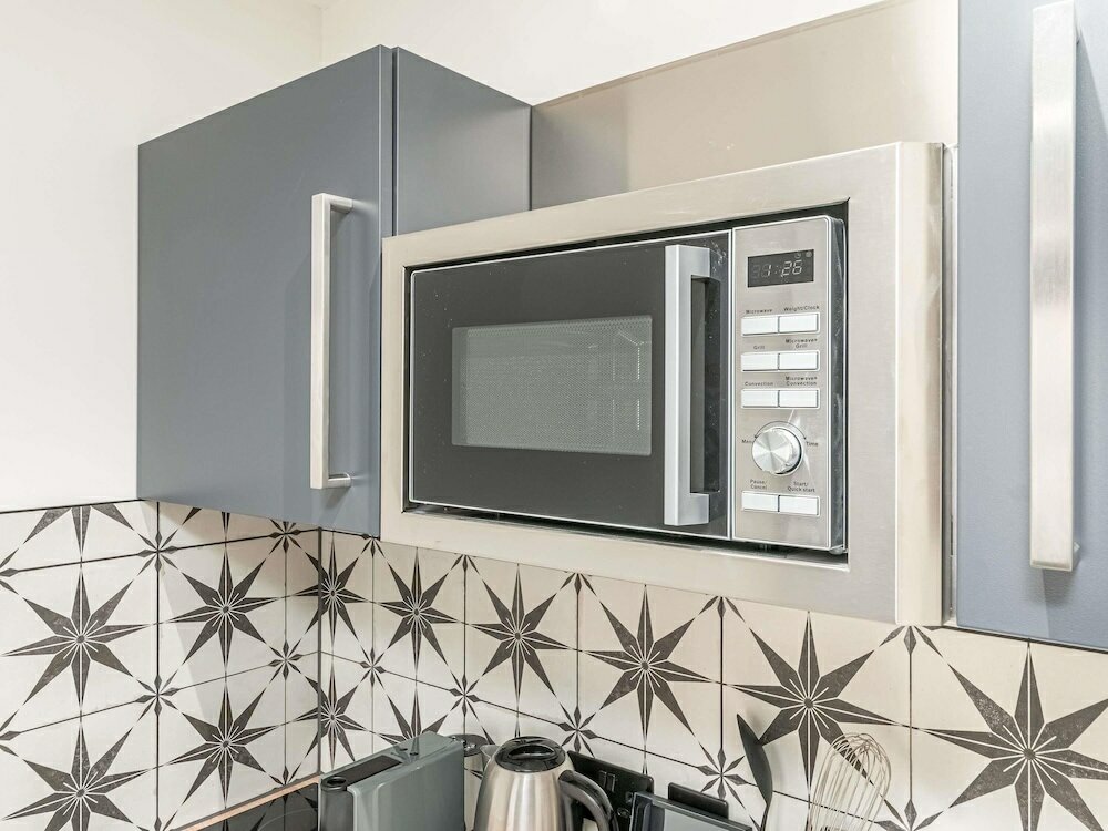 Фото Mercure Salisbury White Hart Hotel