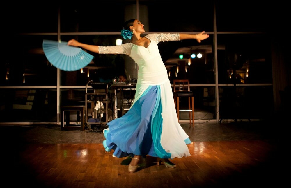 Фото 153072904673