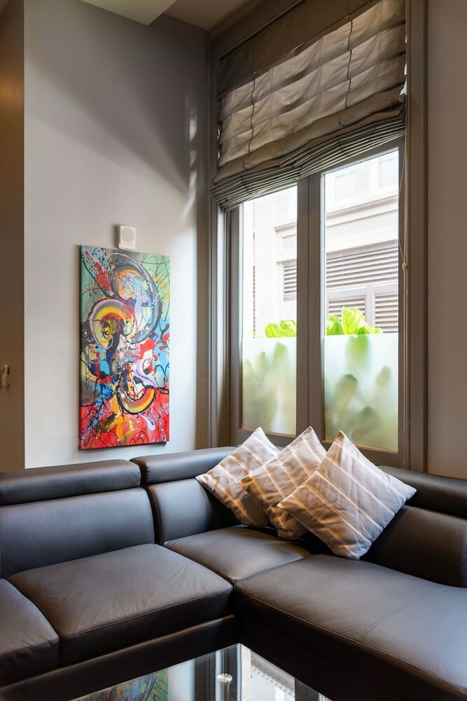 Фото The Natchez