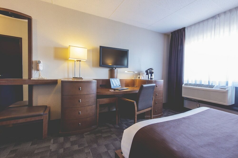 Фото Hotel Continental