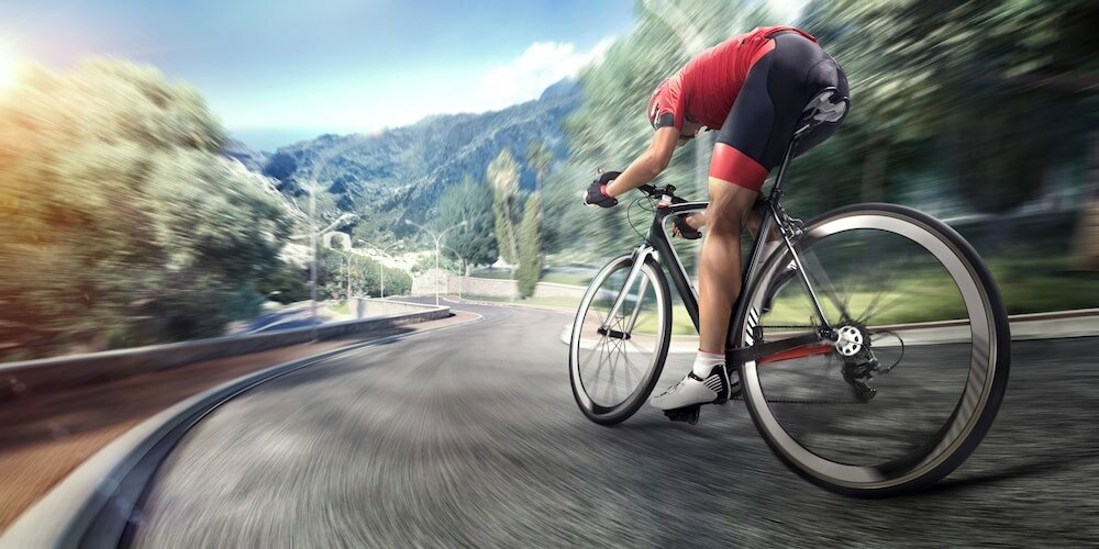 Фото Campanile Hotel Senlis