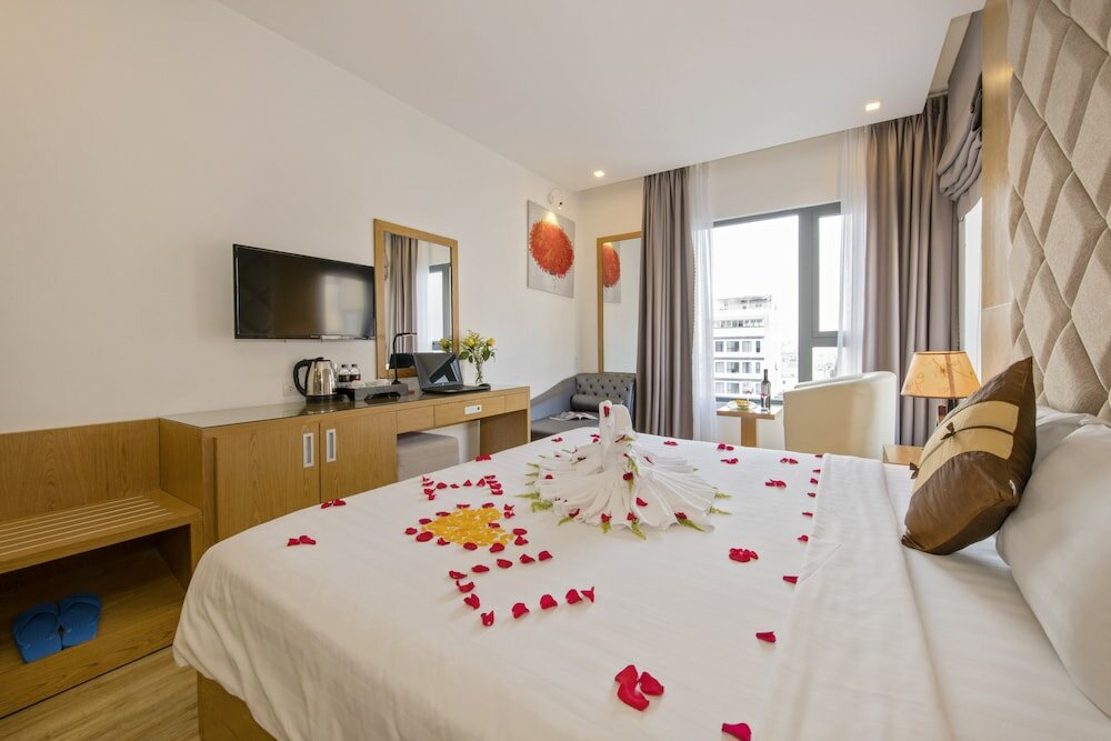 Фото Terra Boutique Hotel