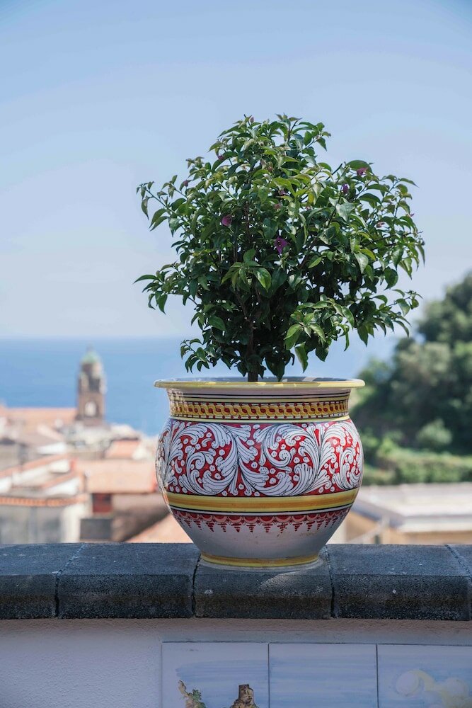 Фото Hotel Villa Annalara