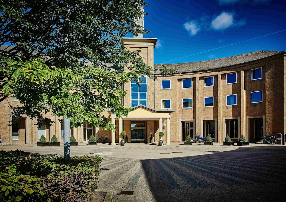 Фото 182490559396