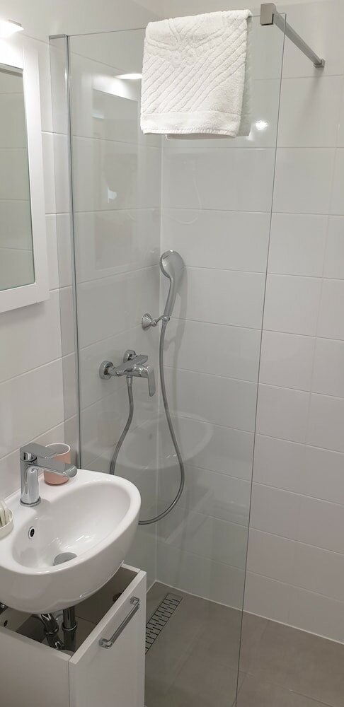 Фото Boutique Suites Joyce