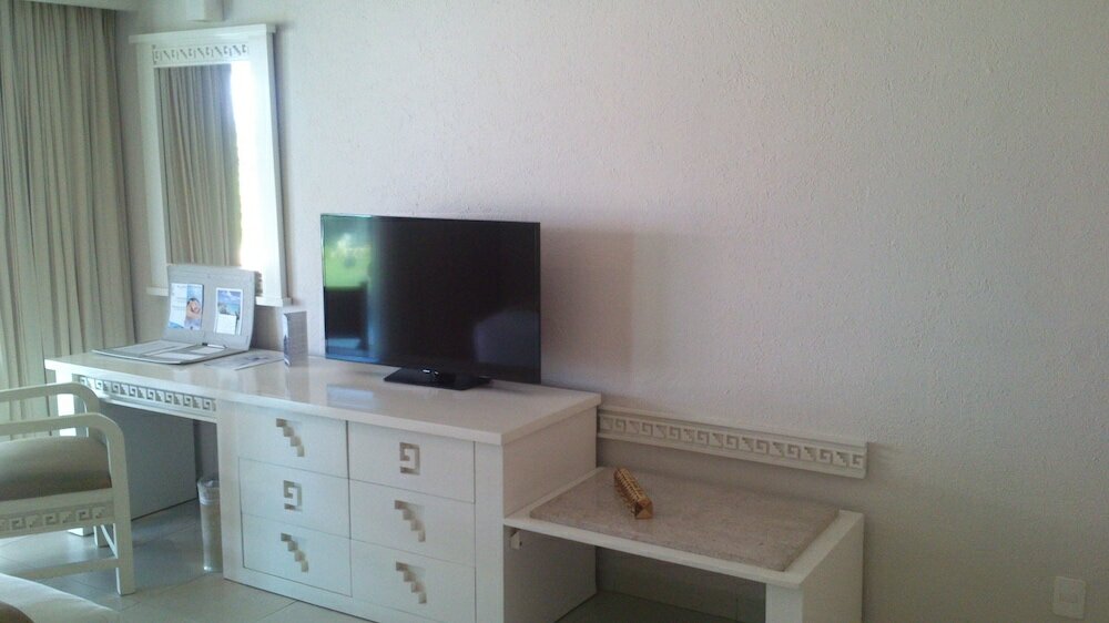 Фото BlueBay Grand Esmeralda All Inclusive