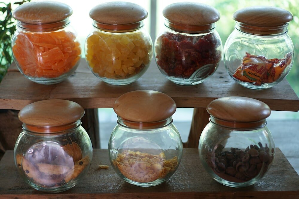 Фото Medee Resort