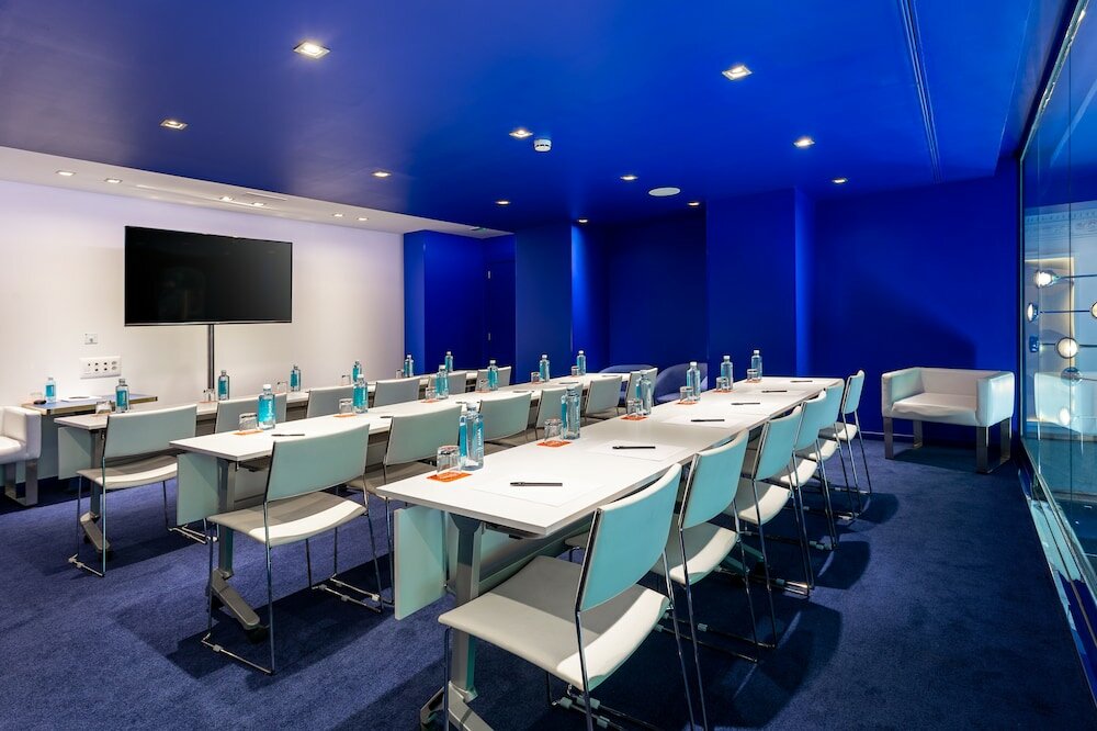 Фото Room Mate Carla