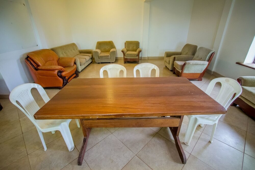 Фото Hibis Hotel